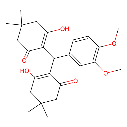 ChemDiv1_025058 structure