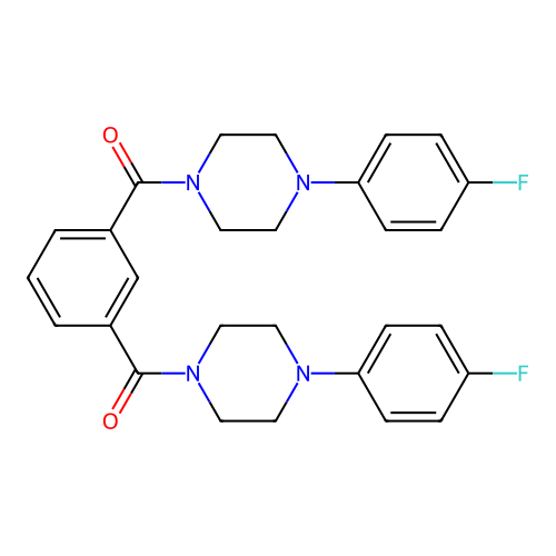 BAS 00624588 structure