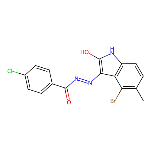AN-329/40387111 structure