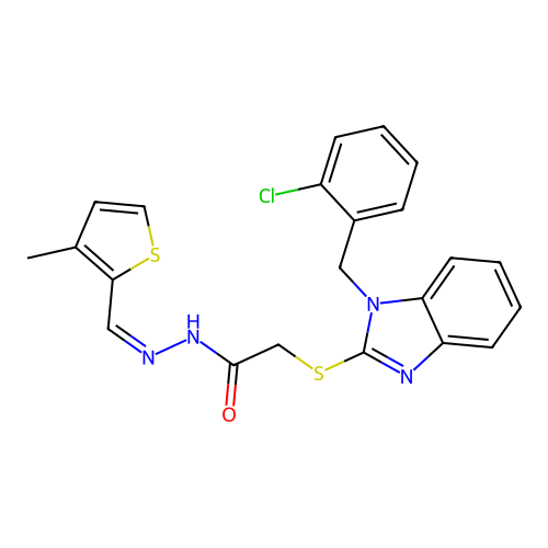 AF-399/13806078 structure