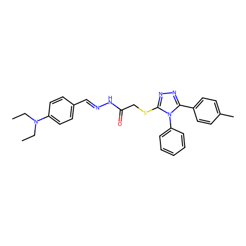AF-399/13806088 structure