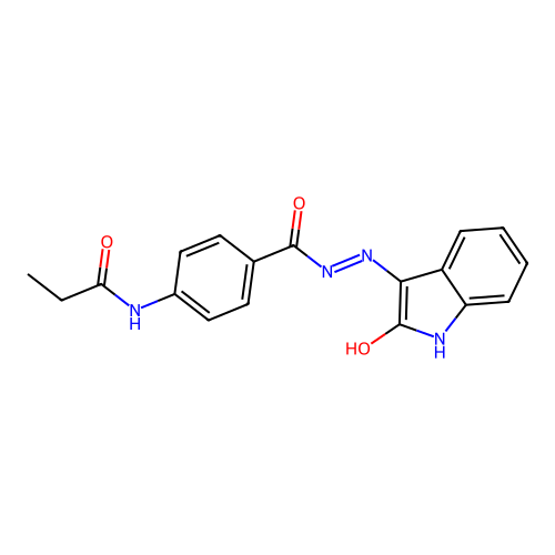 AN-329/13483017 structure