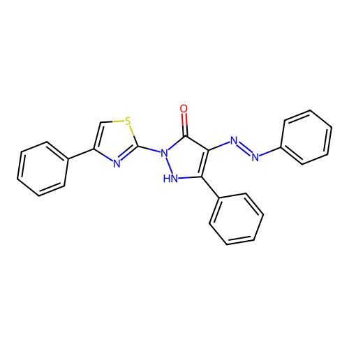 BAS 00387953 structure