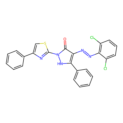 BAS 00477816 structure