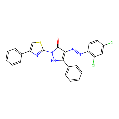BAS 00477814 structure