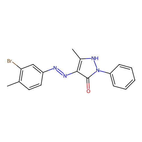 BAS 00443524 structure