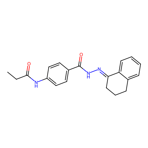 AN-329/40435099 structure