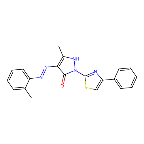 BAS 00345177 structure