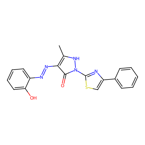 BAS 00345184 structure