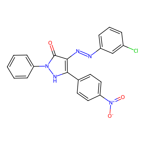 BAS 00488783 structure