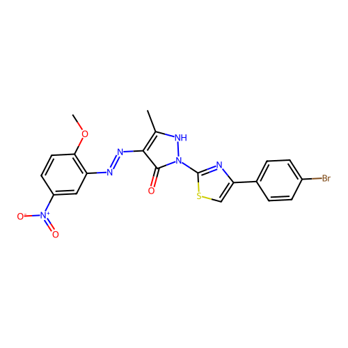AN-329/11385065 structure