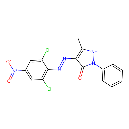 BAS 00443500 structure
