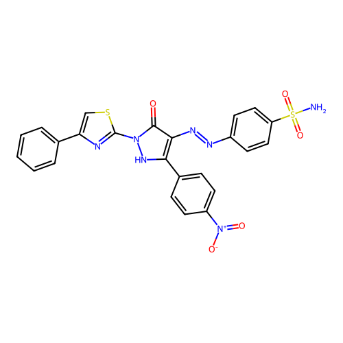 BAS 00469227 structure