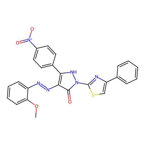 BAS 00469231 structure