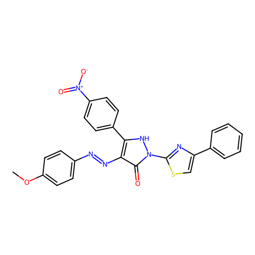 BAS 00469233 structure