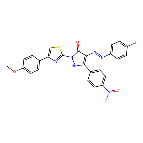 BAS 00469314 structure