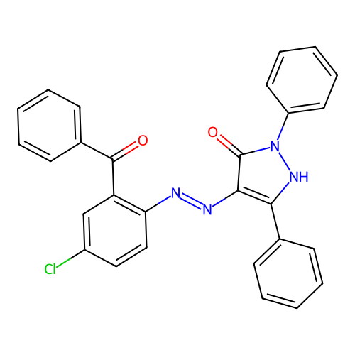 BAS 00488743 structure