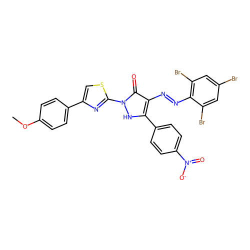 BAS 00469270 structure