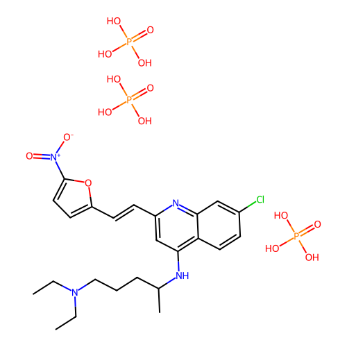 RefChem:1071581 structure