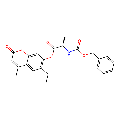 EiM07-16345 structure