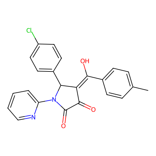 A2101/0088287 structure