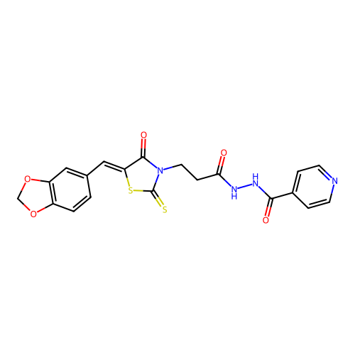 BAS 02769648 structure