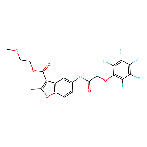 ChemDiv1_006200 structure