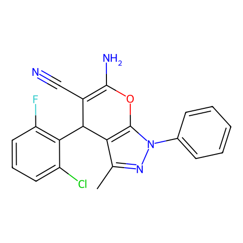 BAS 00383126 structure