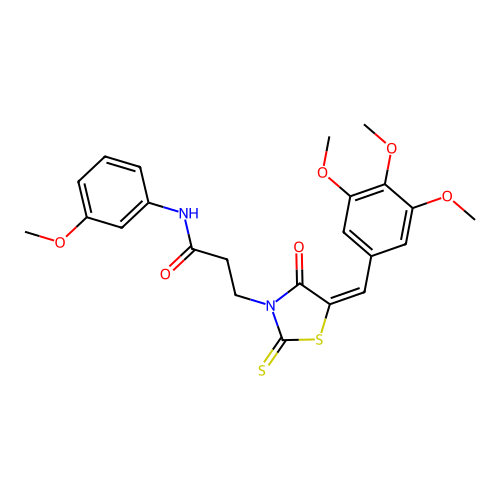 BAS 02056971 structure