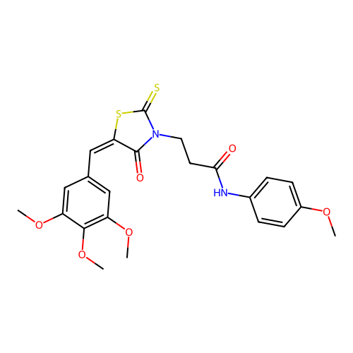 BAS 02056972 structure