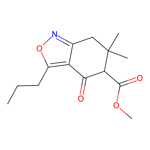 BAS 00701553 structure