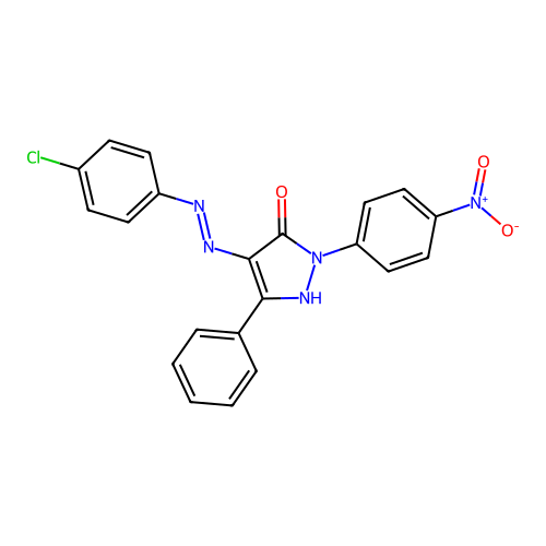 BAS 00488848 structure