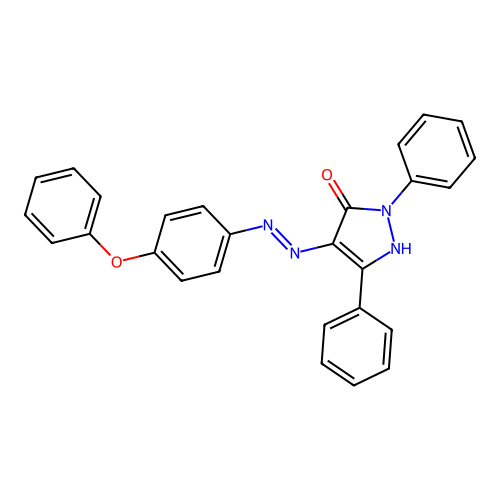 BAS 00488753 structure