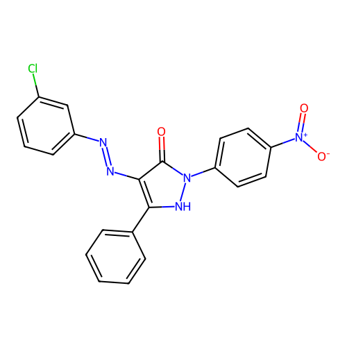 BAS 00488849 structure