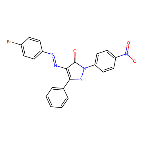 BAS 00488855 structure