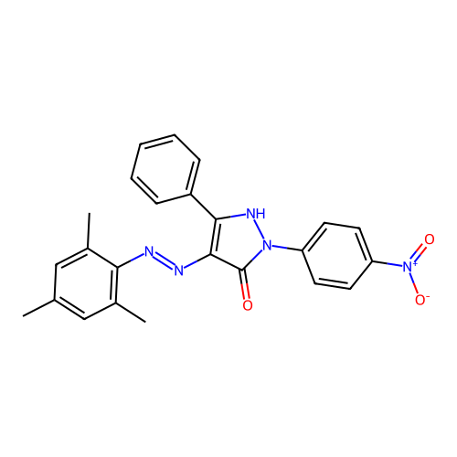 BAS 00488838 structure