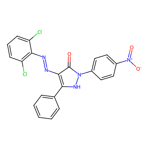 BAS 00488851 structure