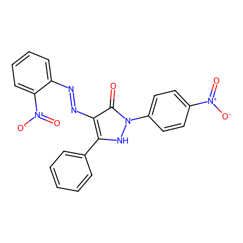 BAS 00488860 structure