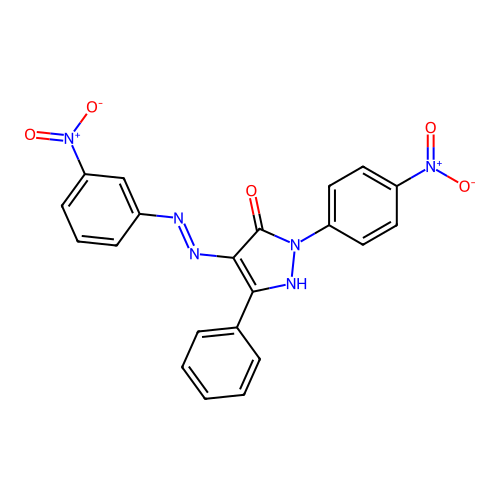 BAS 00488861 structure