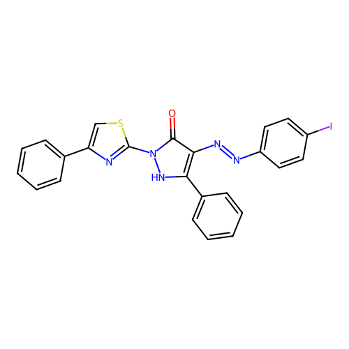 BAS 00477823 structure