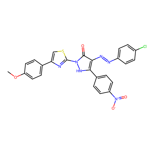 BAS 00469265 structure