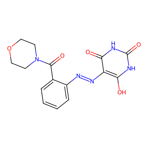 BAS 00488699 structure