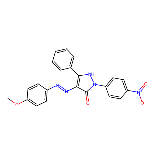 BAS 00488844 structure