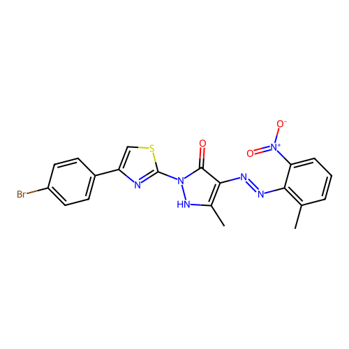 BAS 00536819 structure