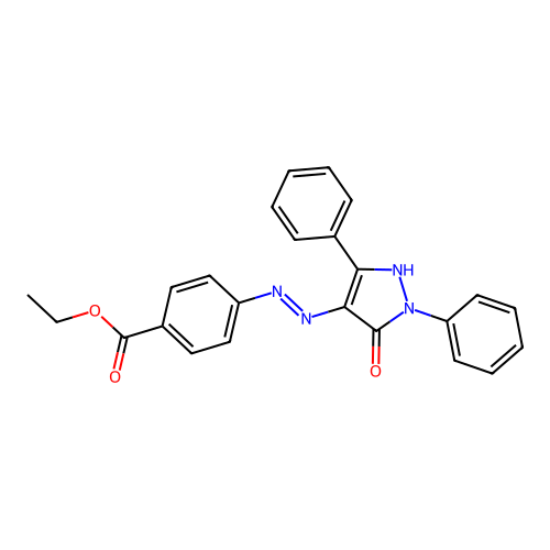 BAS 00488748 structure