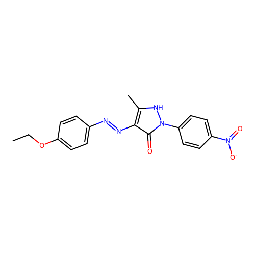BAS 00488912 structure