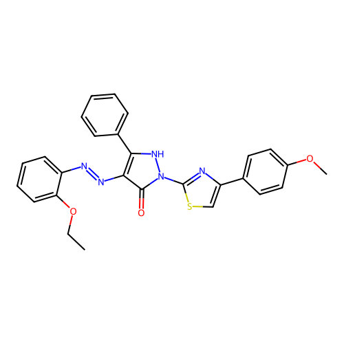 BAS 00477871 structure
