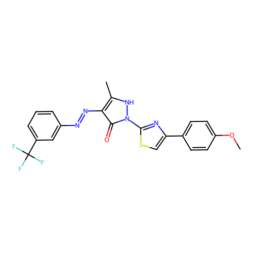 BAS 00536790 structure