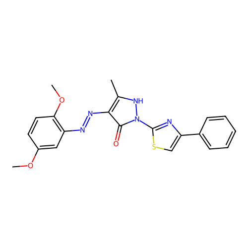 BAS 00669090 structure