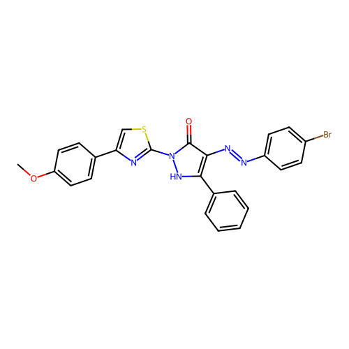 AH-628/31534028 structure